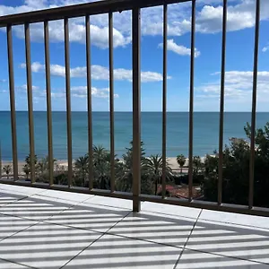 https://estrella-2-bedroom-with-swimming-pool.es-andalucia.com