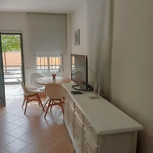 https://gran-merced-plaza.hotelsinnerja.org
