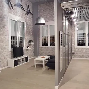 https://inmosthome.hotelsinnerja.org