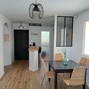 https://apartamento-caronte-19.1costadelsol.com