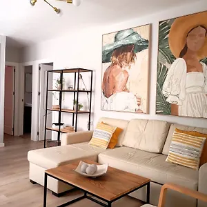https://apt-montes-de-oca.hotelsinnerja.org