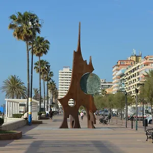 https://hnos-navarrete.es-andalucia.com
